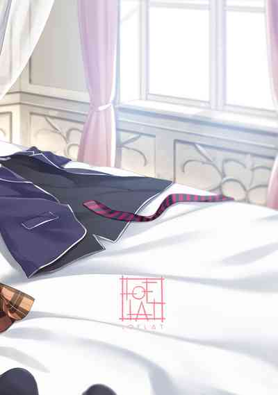 第26页图