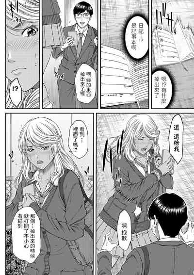 第10頁圖