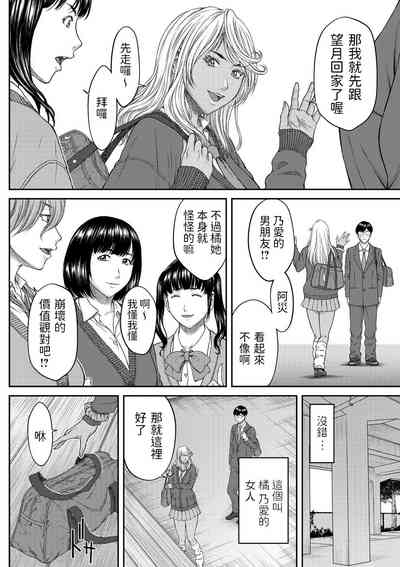 第2頁圖