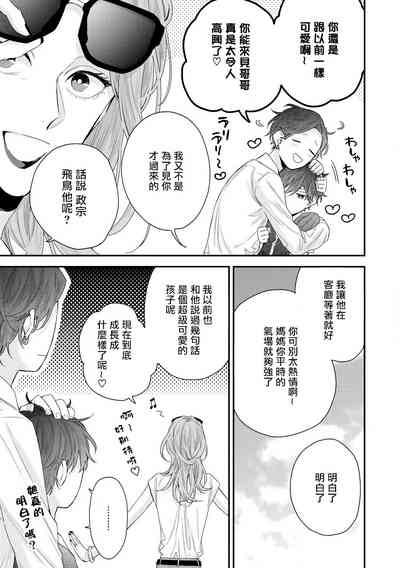 第218頁圖