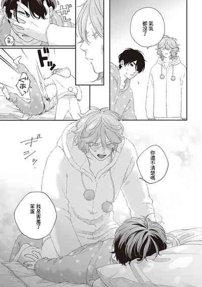 第118页图