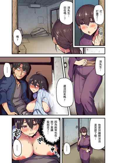 第122页图