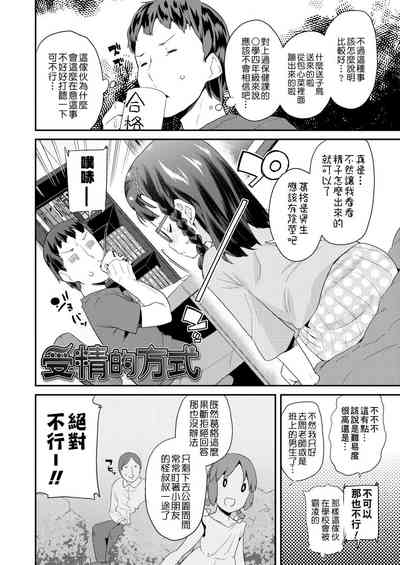 第130页图