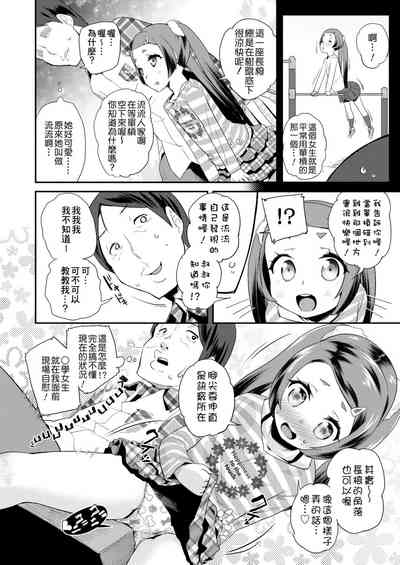 第150页图