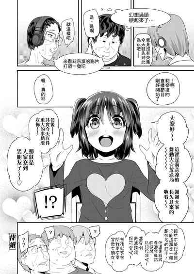 第46页图