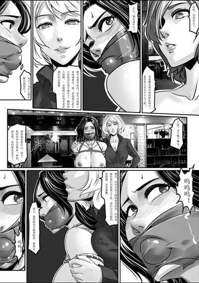 第22页图