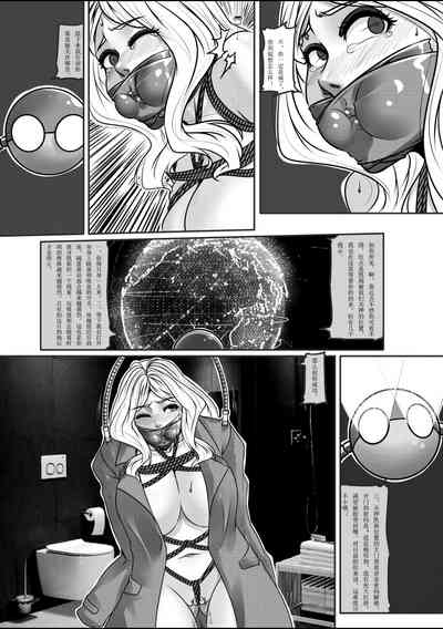 第34页图