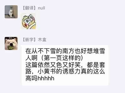 第162頁圖