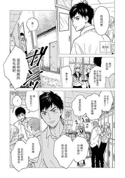 第122页图