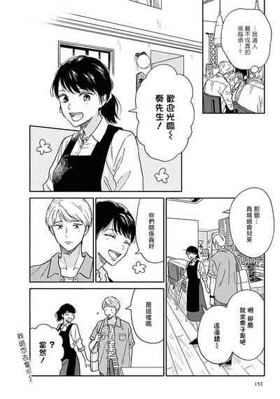 第158页图