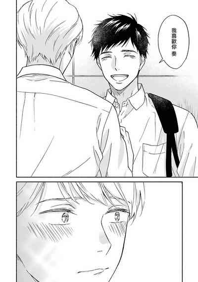 第178页图