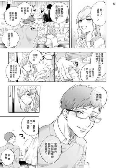 第126頁圖