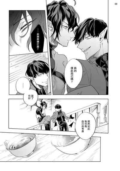 第158頁圖