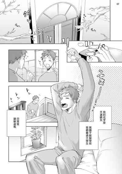 第194頁圖
