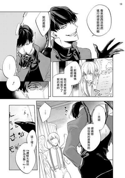 第246頁圖