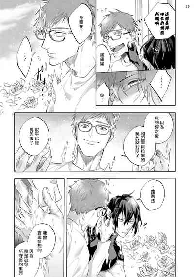 第262頁圖