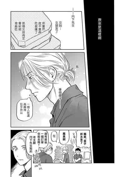 第130页图