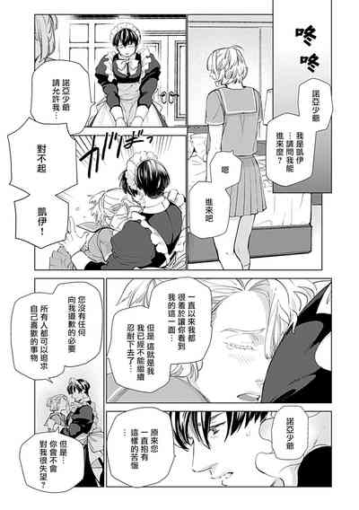 第82页图