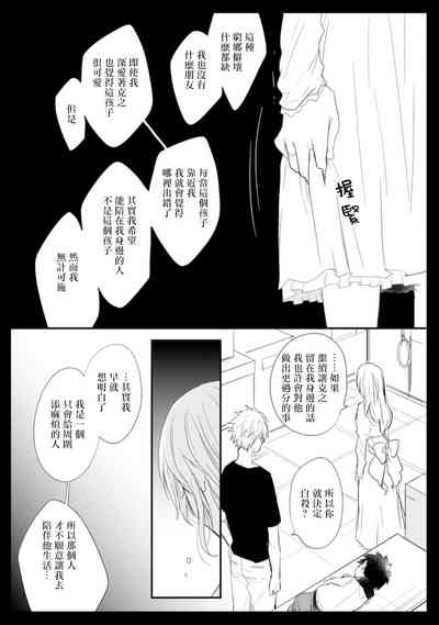 第126頁圖