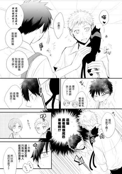 第42頁圖