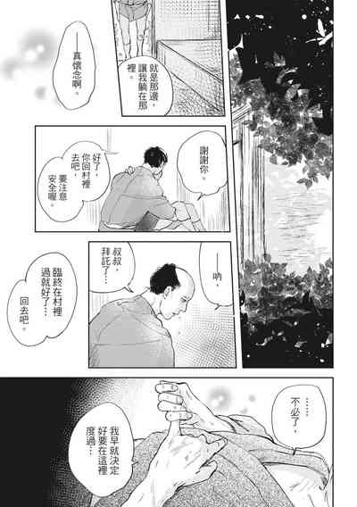 第158页图