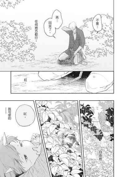 第54页图