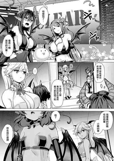 第222頁圖
