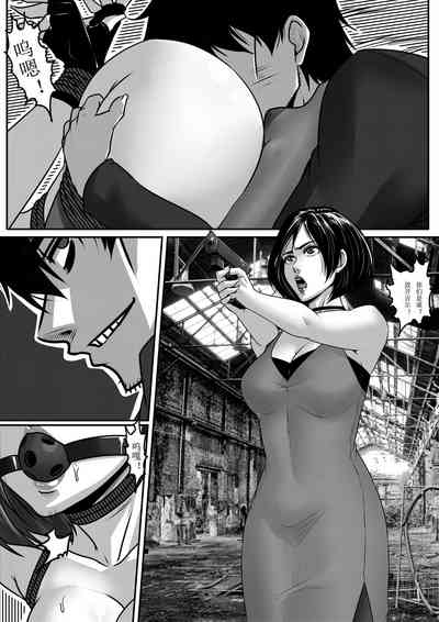 第34页图