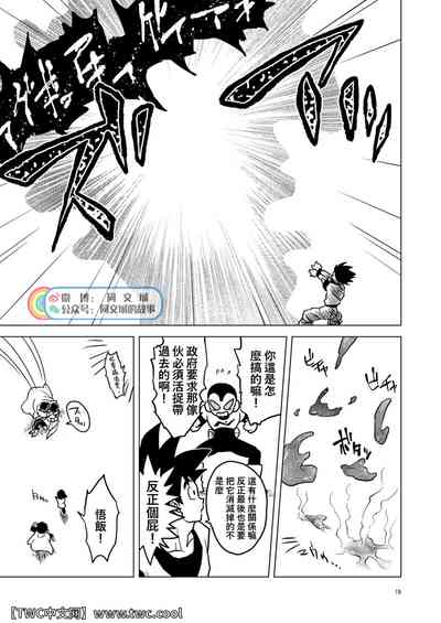 第18页图
