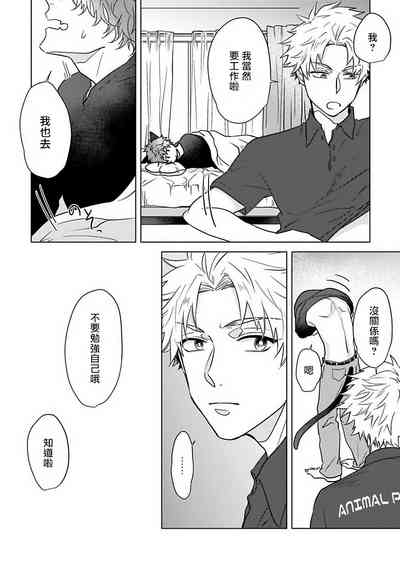 第122頁圖