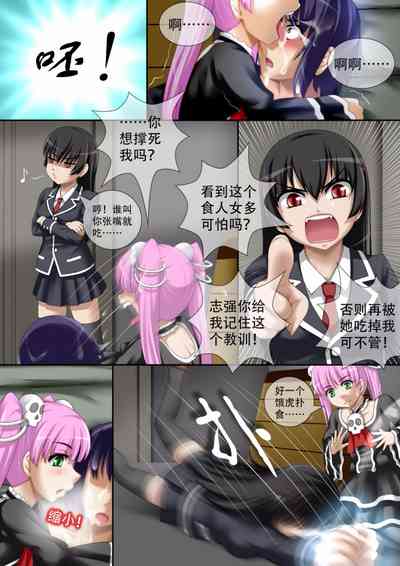 第22頁圖