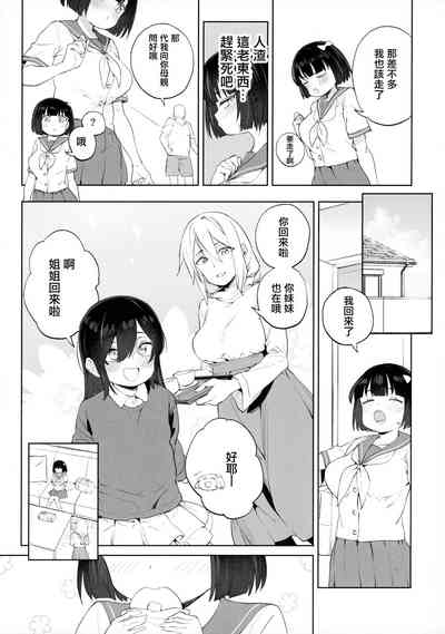 第6页图