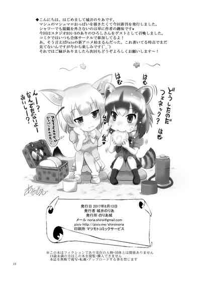 第18页图