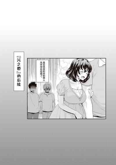 第122页图