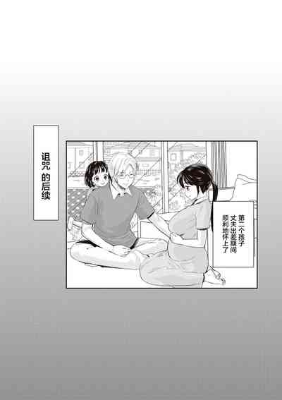 第62页图