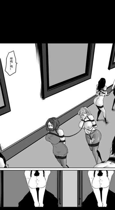 第42頁圖
