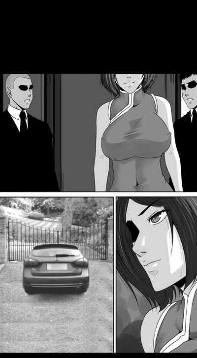 第2頁圖