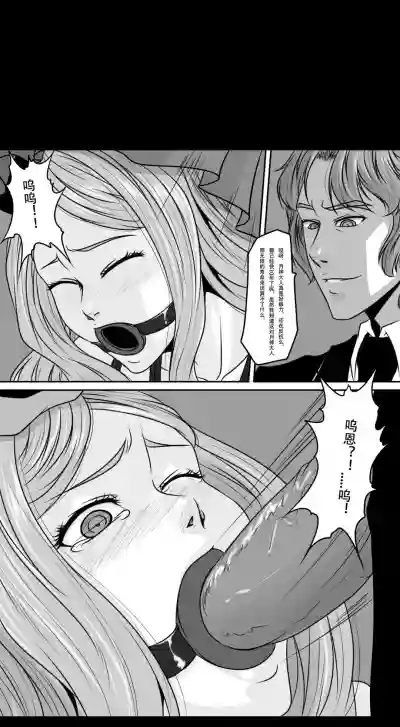 第38頁圖