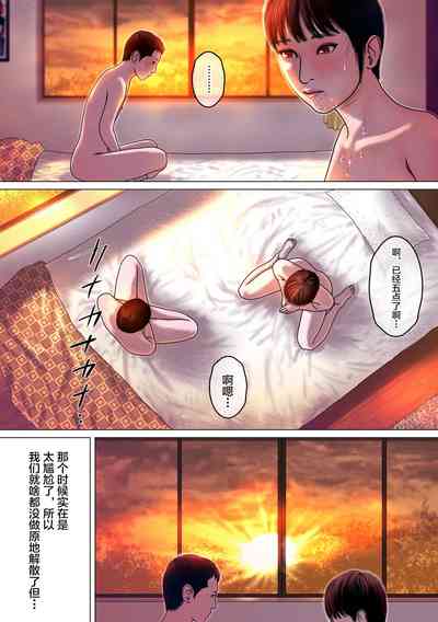 第18頁圖
