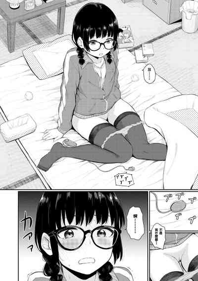 第130頁圖