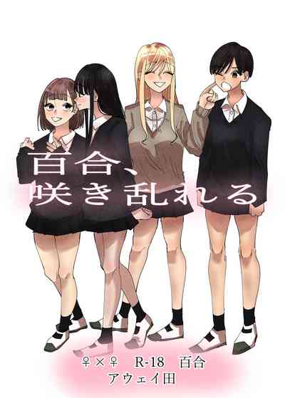 第2页图