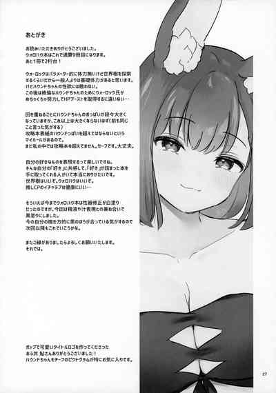 第30页图