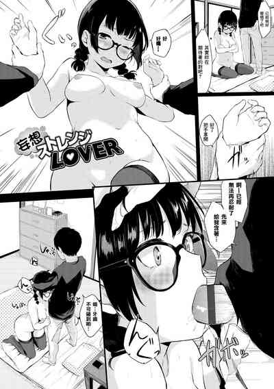 第126頁圖