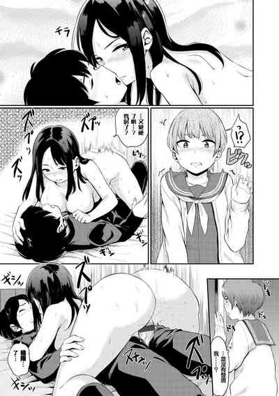 第166頁圖