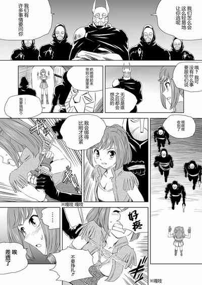 第22頁圖