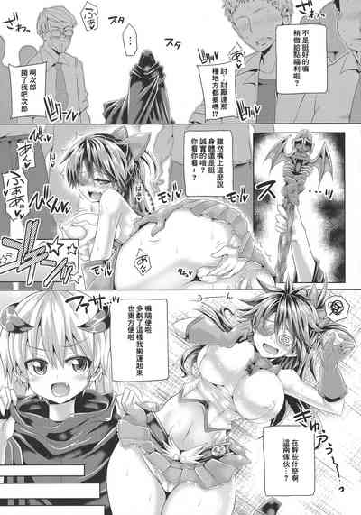 第178頁圖