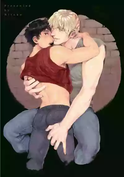 第2页图