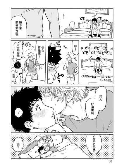 第54页图
