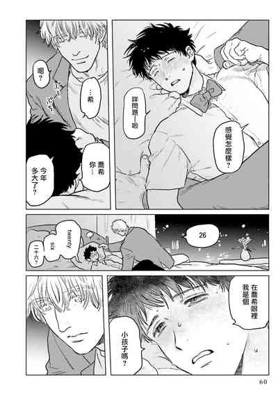 第62页图