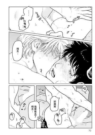第74页图
